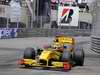 GP Monaco - Qualifiche e Prove Libere 3